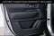 2025 Nissan Armada SL