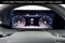 2025 Nissan Armada SL