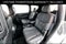2025 Nissan Armada SL