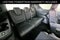 2025 Nissan Armada SL