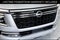 2025 Nissan Armada SL