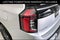 2025 Nissan Armada SL