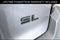 2025 Nissan Armada SL