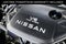 2025 Nissan Armada SL