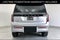 2025 Nissan Armada SL