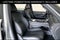 2025 Nissan Armada SL