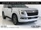 2025 Nissan Armada SL