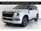 2025 Nissan Armada SL