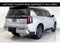 2025 Nissan Armada SL