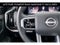 2025 Nissan Armada SL