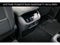 2025 Nissan Armada SL