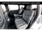 2025 Nissan Armada SL