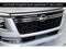 2025 Nissan Armada SL