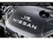2025 Nissan Armada SL