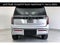 2025 Nissan Armada SL