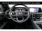 2025 Nissan Armada SL