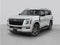 2025 Nissan Armada SL