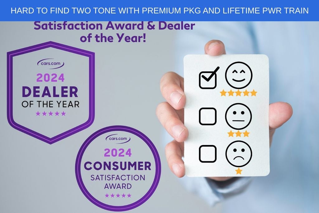 2025 Nissan Armada PRO-4X