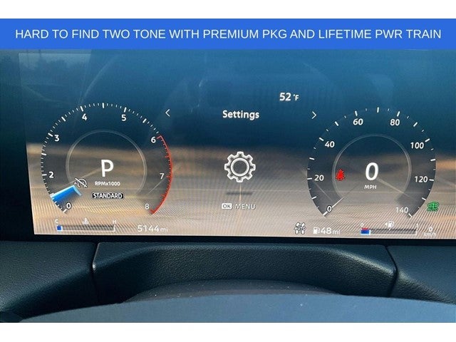 2025 Nissan Armada PRO-4X