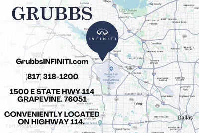 2024 INFINITI QX80 Premium Select