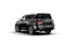 2022 INFINITI QX80 LUXE
