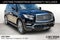 2023 INFINITI QX80 LUXE
