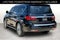 2023 INFINITI QX80 LUXE