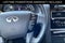 2023 INFINITI QX80 LUXE