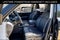 2023 INFINITI QX80 LUXE