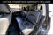 2023 INFINITI QX80 LUXE