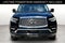 2023 INFINITI QX80 LUXE