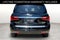 2023 INFINITI QX80 LUXE