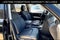 2023 INFINITI QX80 LUXE