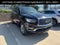 2023 INFINITI QX80 LUXE