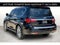 2023 INFINITI QX80 LUXE
