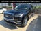 2023 INFINITI QX80 LUXE