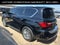 2023 INFINITI QX80 LUXE