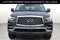 2022 INFINITI QX80 LUXE
