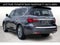 2022 INFINITI QX80 LUXE