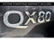 2022 INFINITI QX80 LUXE