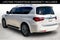 2023 INFINITI QX80 LUXE