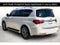 2023 INFINITI QX80 LUXE