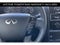 2023 INFINITI QX80 LUXE