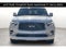 2023 INFINITI QX80 LUXE