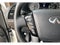 2024 INFINITI QX80 Premium Select