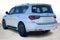 2024 INFINITI QX80 Premium Select