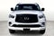 2024 INFINITI QX80 Premium Select