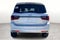 2024 INFINITI QX80 Premium Select