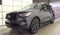 2024 INFINITI QX80 Premium Select