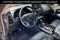 2024 INFINITI QX80 Premium Select